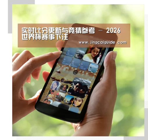 关于世界杯下注