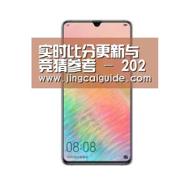 华为HUAWEI NOTE 8