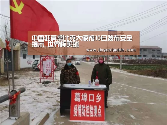 世界杯下注入口