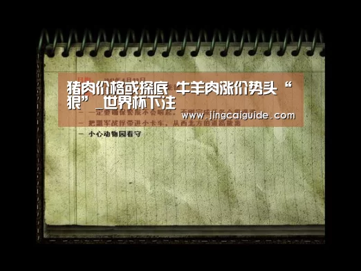 世界杯下注官网
