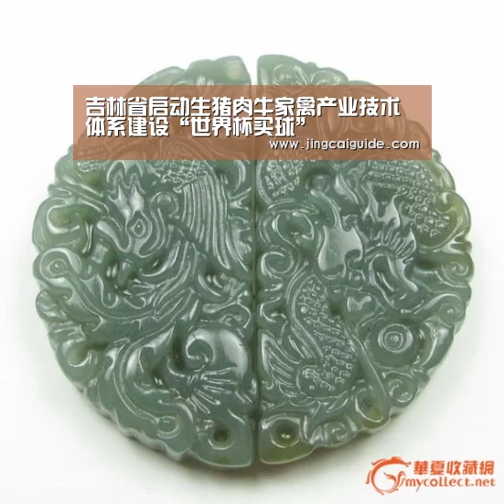 吉林省启动生猪肉牛家禽产业技术体系建设“世界杯买球”(图1) 世界杯买球