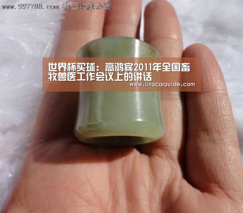 世界杯买球:高鸿宾2011年全国畜牧兽医工作会议上的讲话(图2) 世界杯下注入口