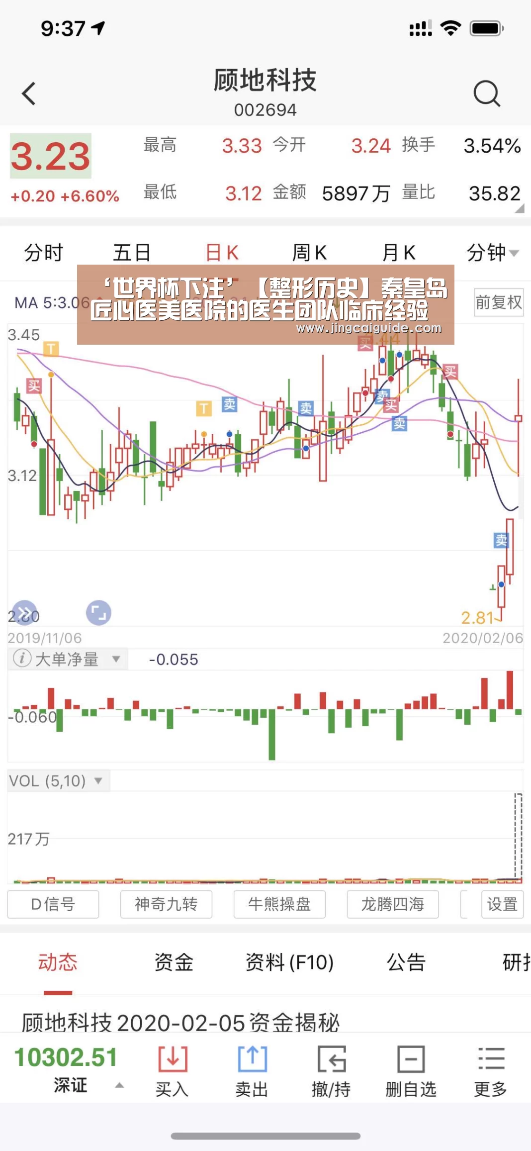 ‘世界杯下注’【整形历史】秦皇岛匠心医美医院的医生团队临床经验非常丰富(图3) 世界杯买球
