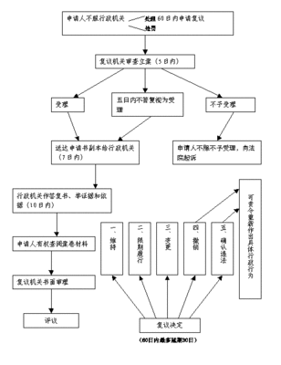 世界杯下注入口